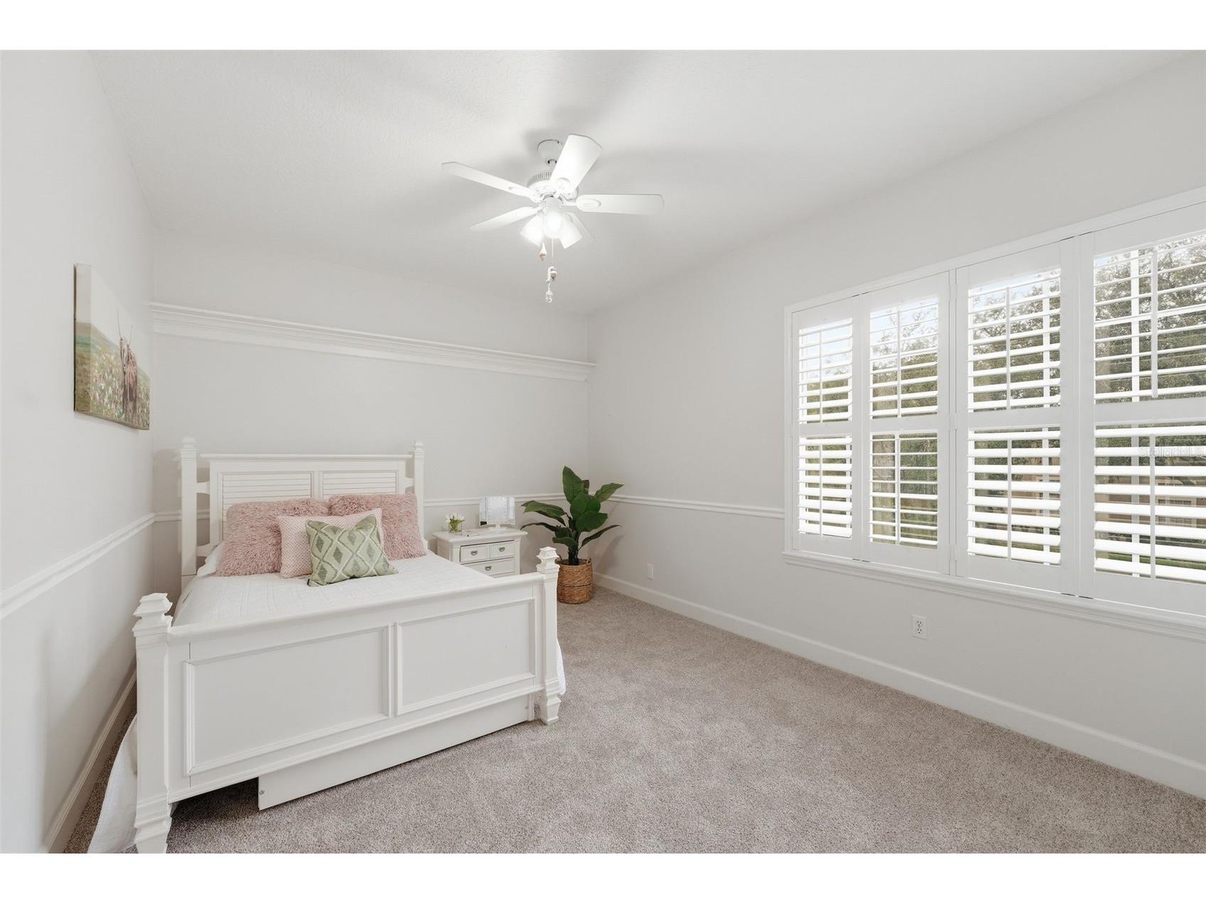 1502 Eagle Nest Circle Winter Springs FL 32708 O6387997 image32