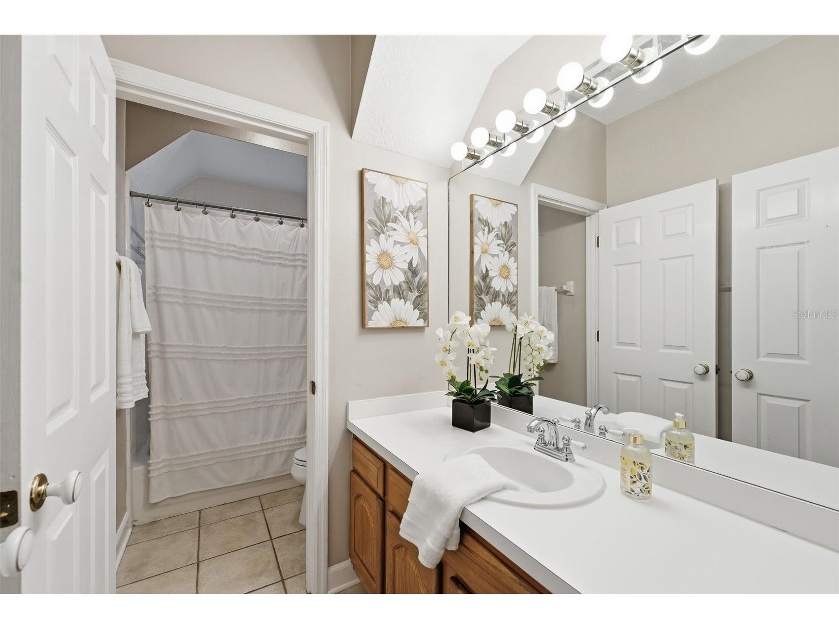 1502 Eagle Nest Circle Winter Springs FL 32708 O6387997 image33