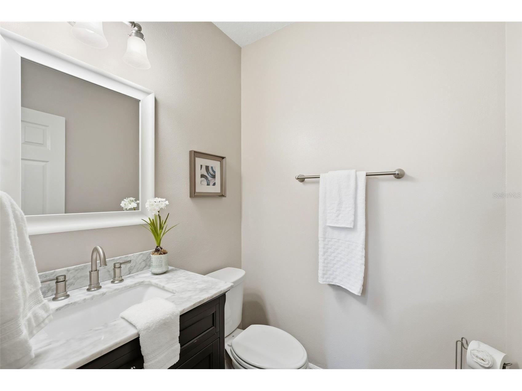 1502 Eagle Nest Circle Winter Springs FL 32708 O6387997 image34