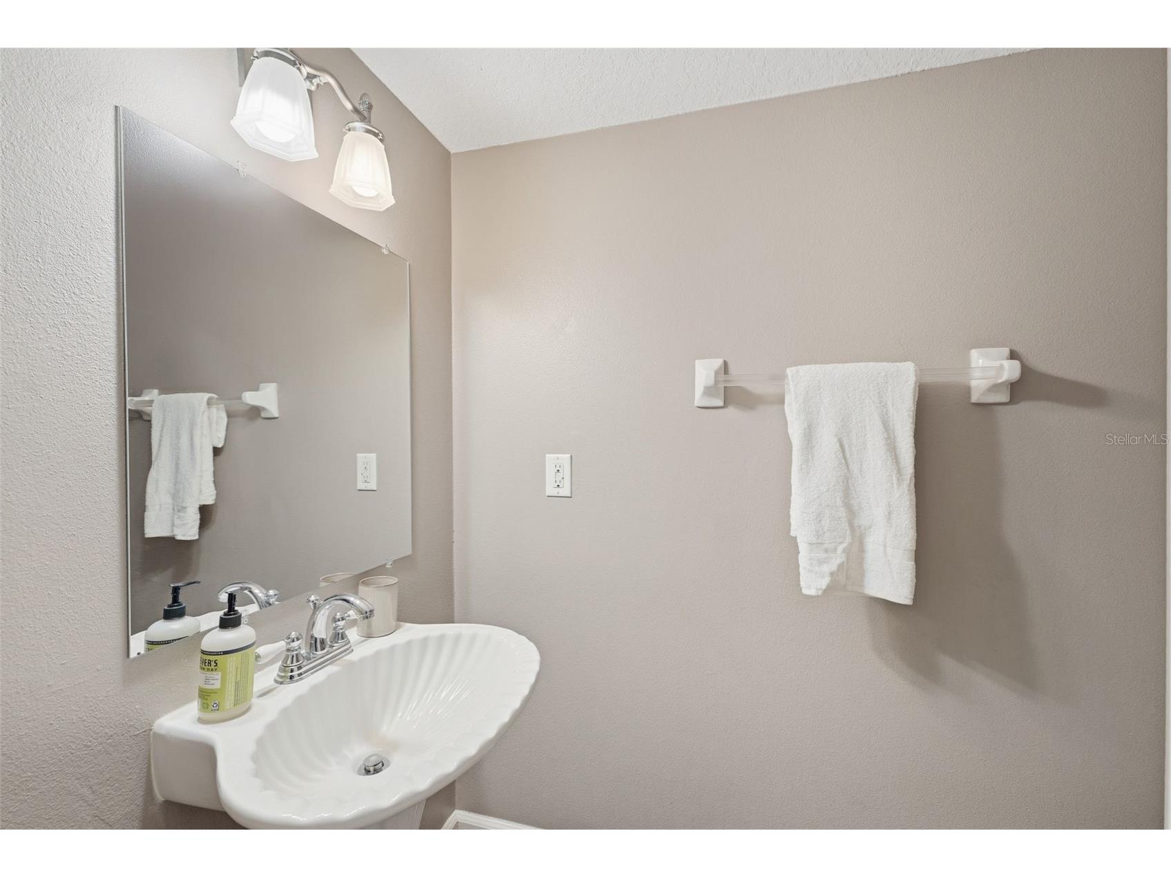 1502 Eagle Nest Circle Winter Springs FL 32708 O6387997 image35
