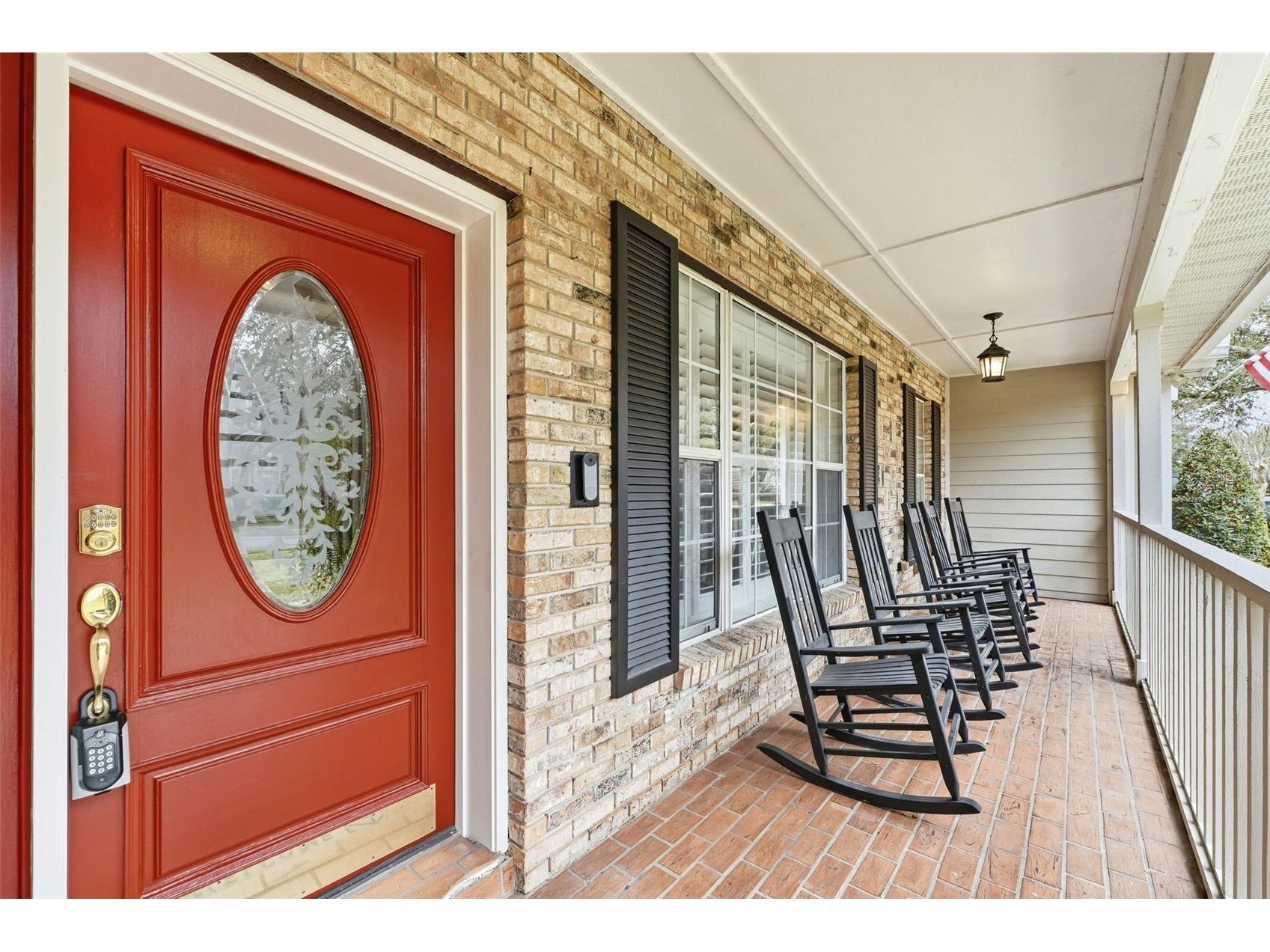 1502 Eagle Nest Circle Winter Springs FL 32708 O6387997 image36