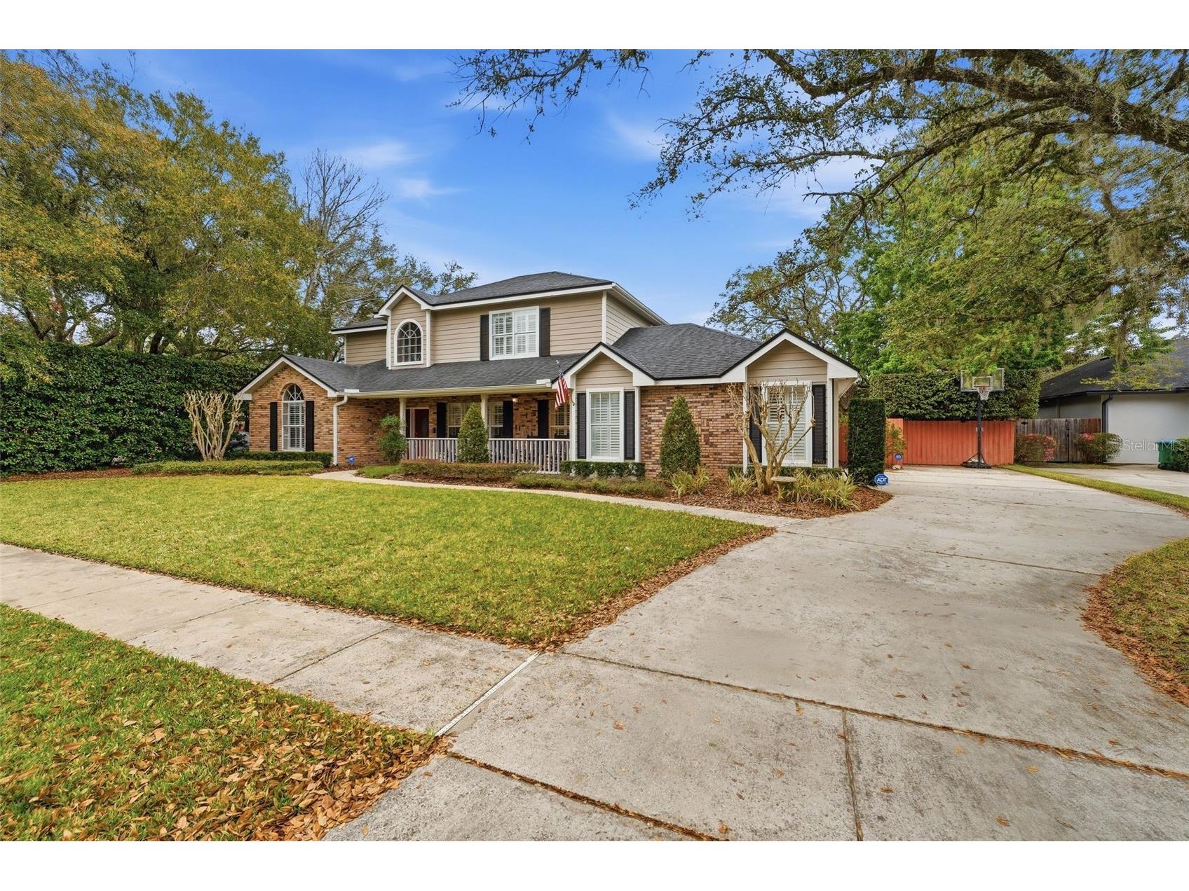 1502 Eagle Nest Circle Winter Springs FL 32708 O6387997 image37