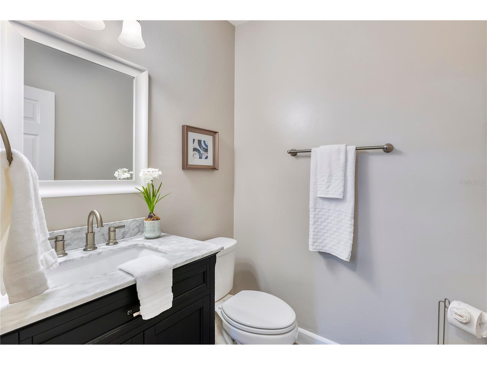 1502 Eagle Nest Circle Winter Springs FL 32708 O6387997 image39