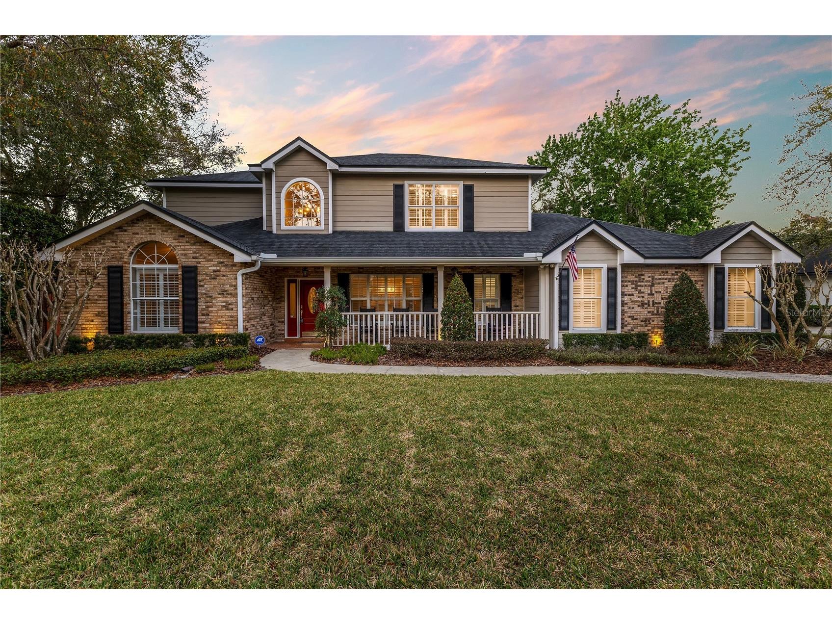 1502 Eagle Nest Circle Winter Springs FL 32708 O6387997 image4