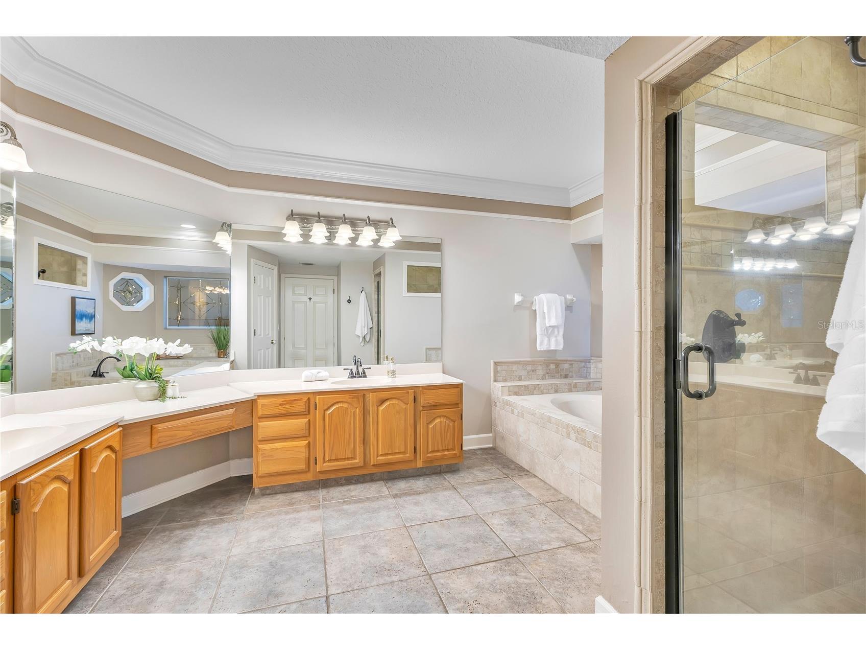 1502 Eagle Nest Circle Winter Springs FL 32708 O6387997 image40