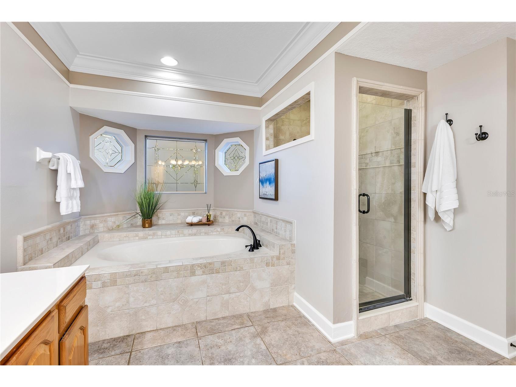 1502 Eagle Nest Circle Winter Springs FL 32708 O6387997 image41