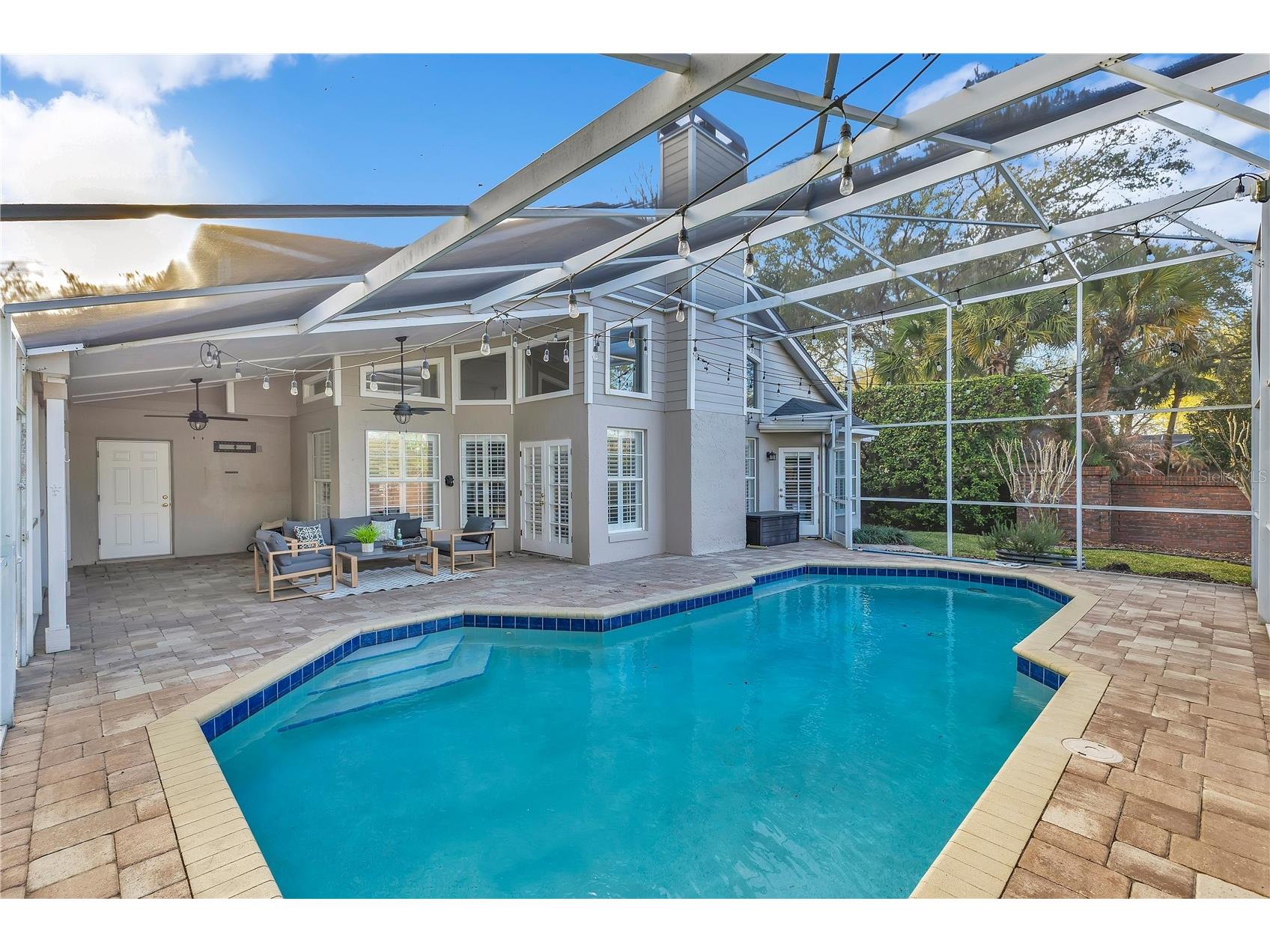1502 Eagle Nest Circle Winter Springs FL 32708 O6387997 image42