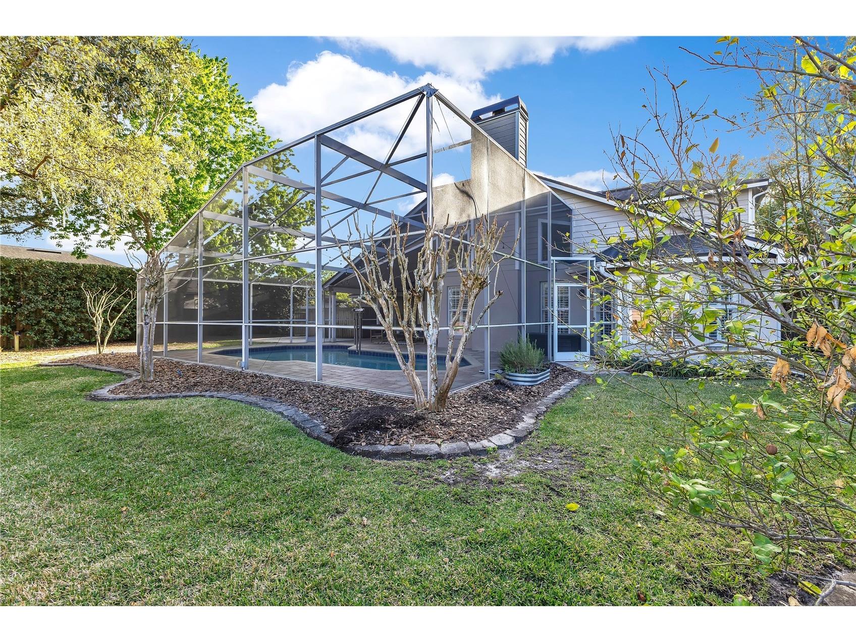 1502 Eagle Nest Circle Winter Springs FL 32708 O6387997 image43