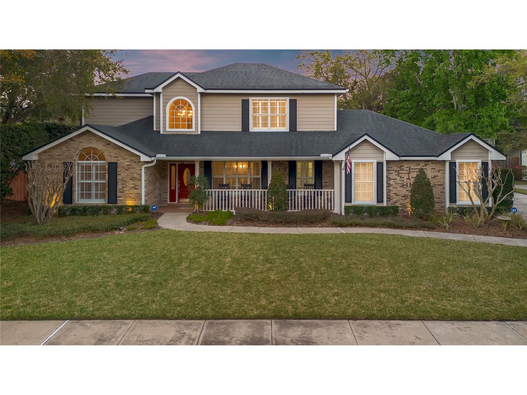 1502 Eagle Nest Circle Winter Springs FL 32708 O6387997 image44