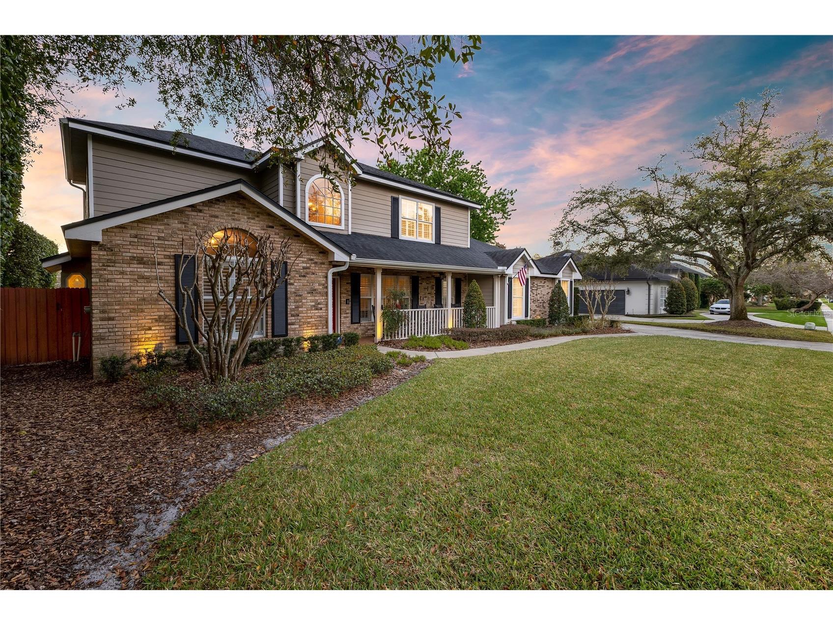 1502 Eagle Nest Circle Winter Springs FL 32708 O6387997 image45