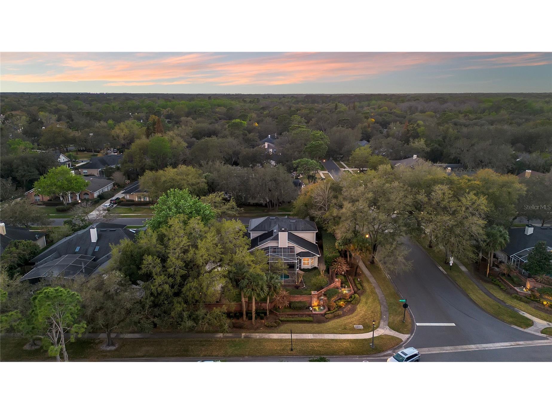 1502 Eagle Nest Circle Winter Springs FL 32708 O6387997 image46