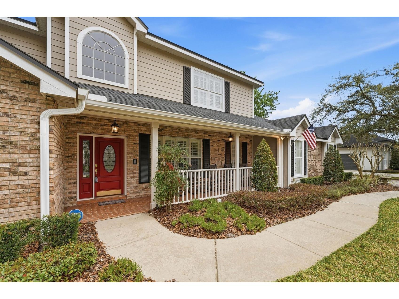 1502 Eagle Nest Circle Winter Springs FL 32708 O6387997 image5