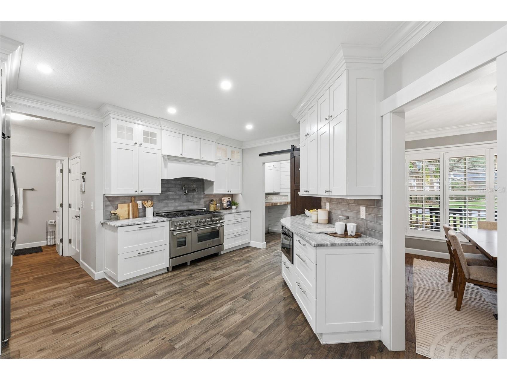 1502 Eagle Nest Circle Winter Springs FL 32708 O6387997 image6
