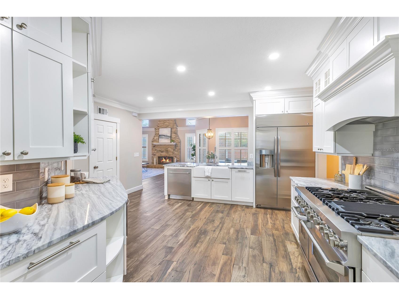 1502 Eagle Nest Circle Winter Springs FL 32708 O6387997 image7