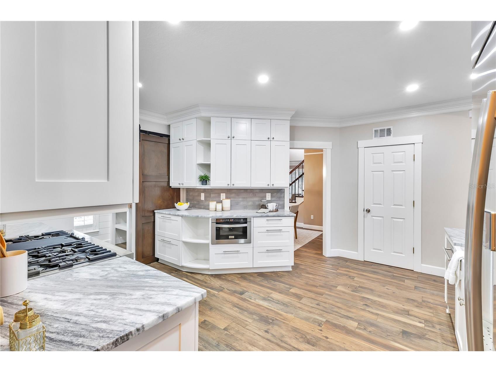 1502 Eagle Nest Circle Winter Springs FL 32708 O6387997 image8