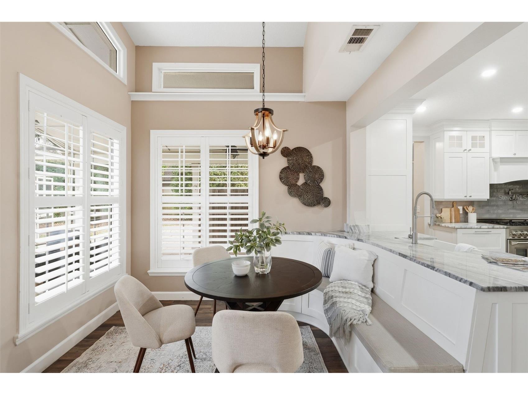 1502 Eagle Nest Circle Winter Springs FL 32708 O6387997 image9