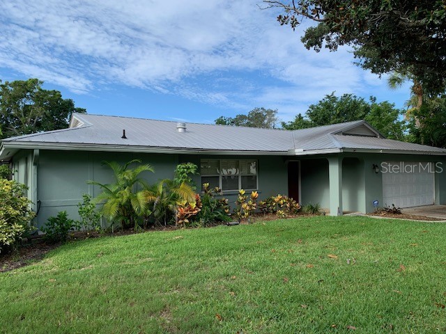 1502 Eastbrook Drive Sarasota FL 34231 A4573712 image1