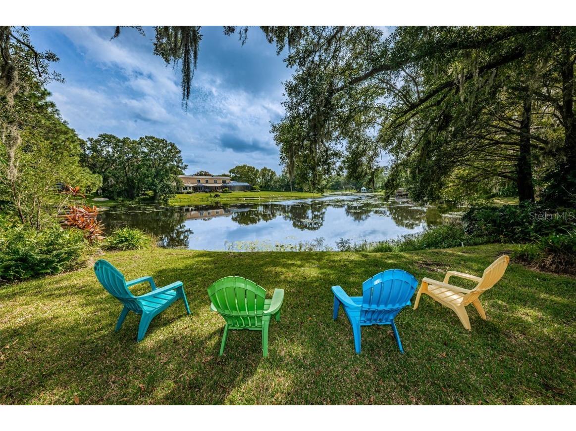 1502 Eckles Drive Tampa FL 33612 - LAKE ECKLES U8217536 image1