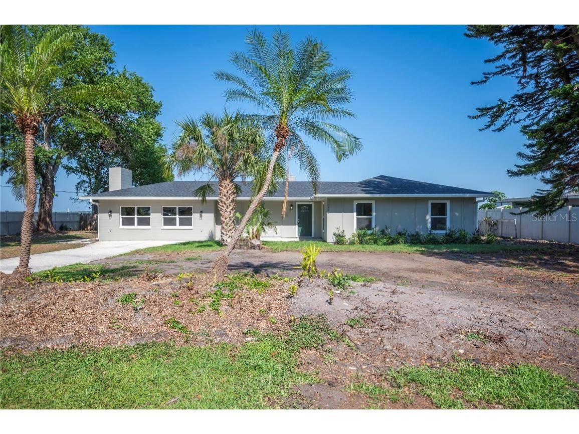 1502 Edgewater Beach Drive Lakeland FL 33805 - LAKE PARKER L4952183 image1