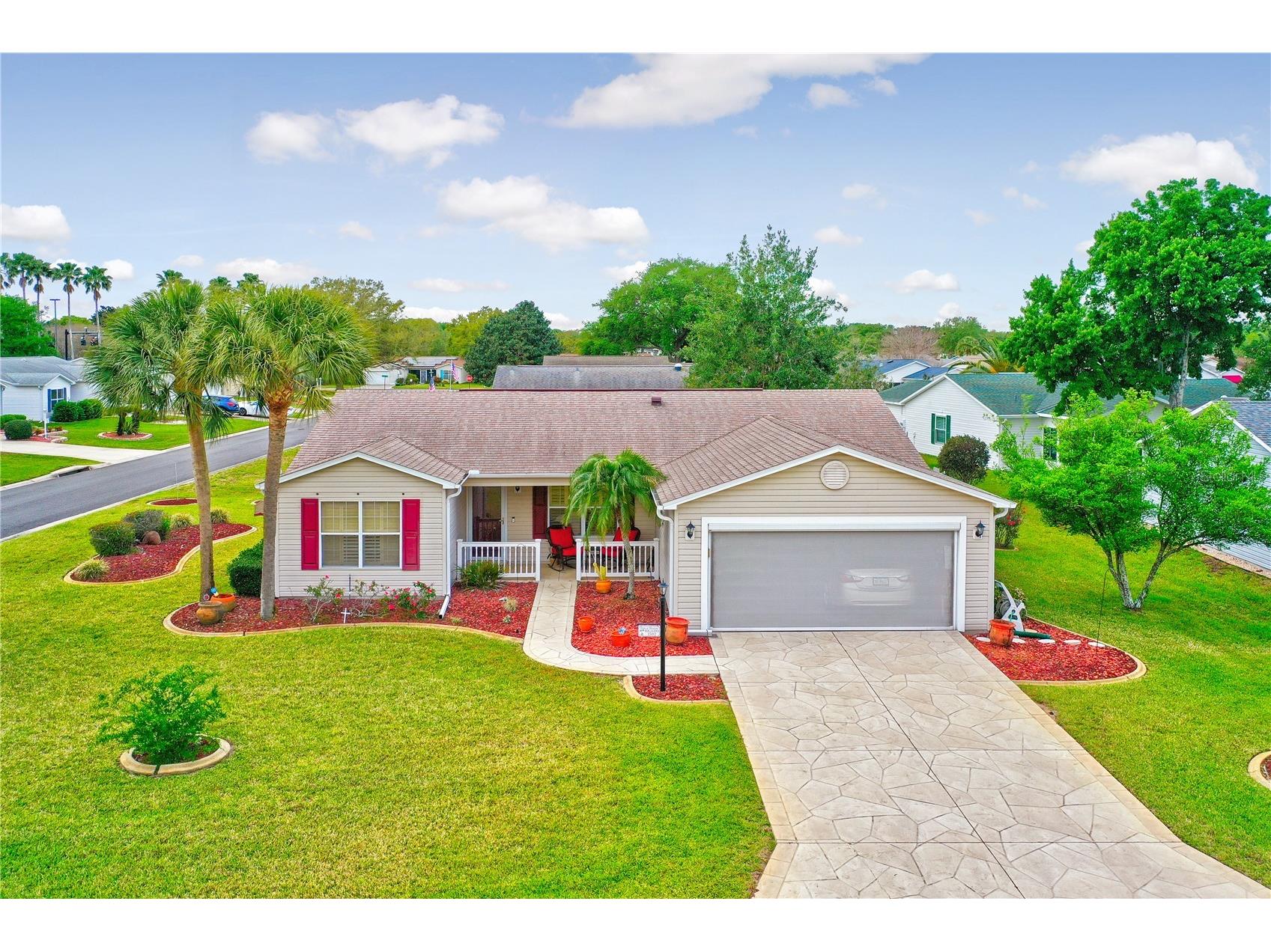 1502 El Paso Way The Villages FL 32162 O6293014 image1