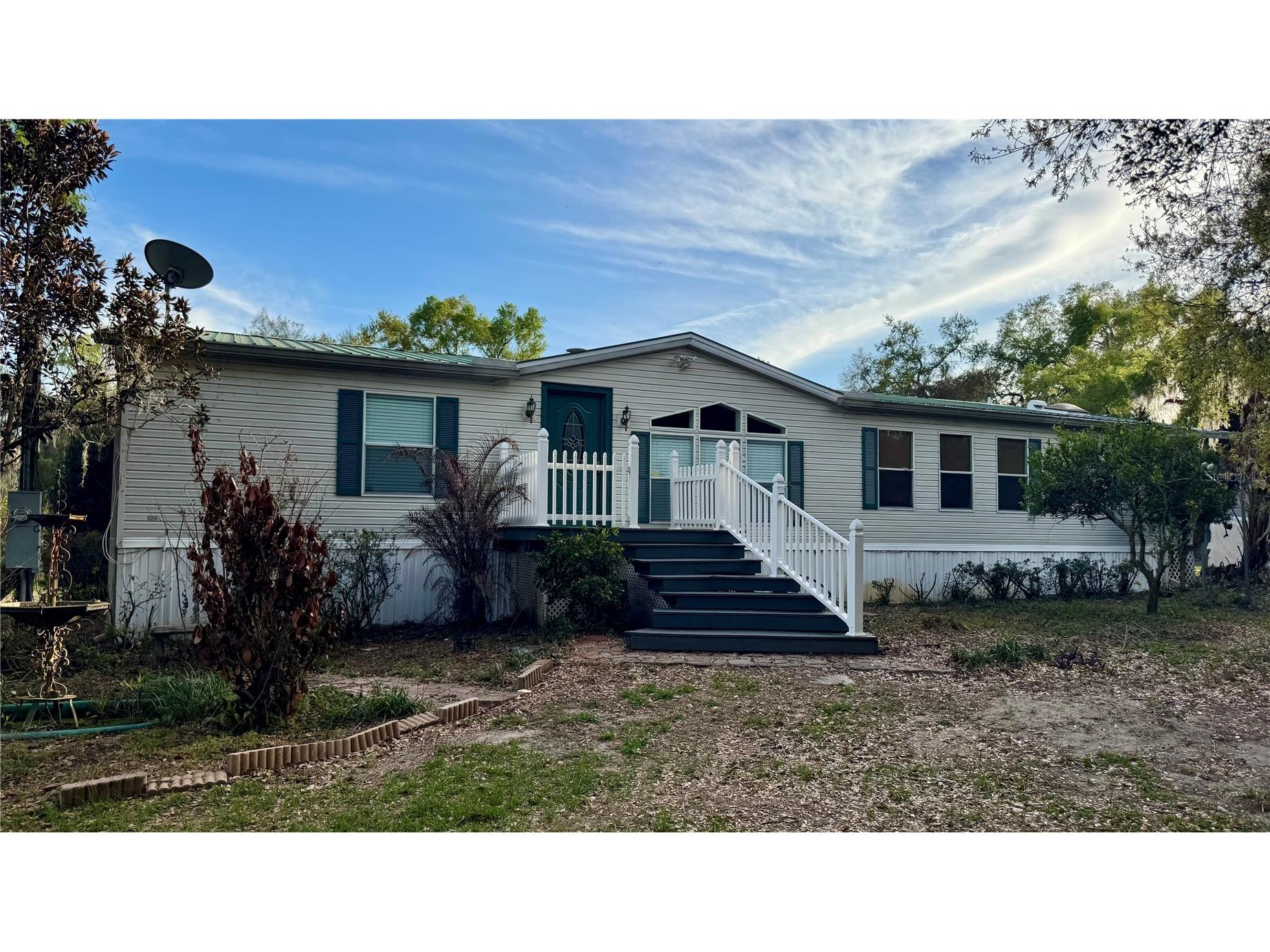 1502 Et Hitte Trail Seffner FL 33584 L4960666 image1