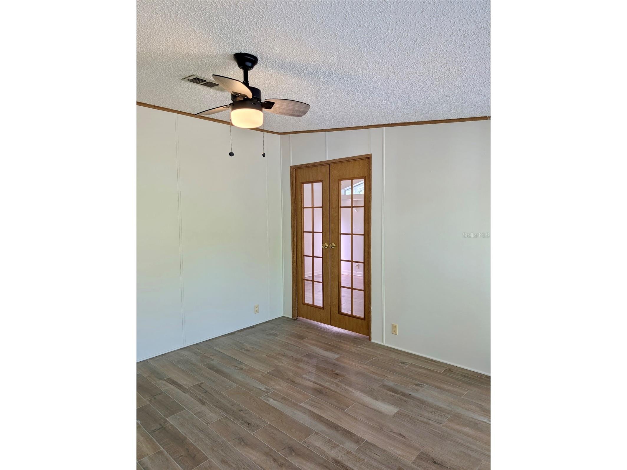 1502 Et Hitte Trail Seffner FL 33584 L4960666 image10
