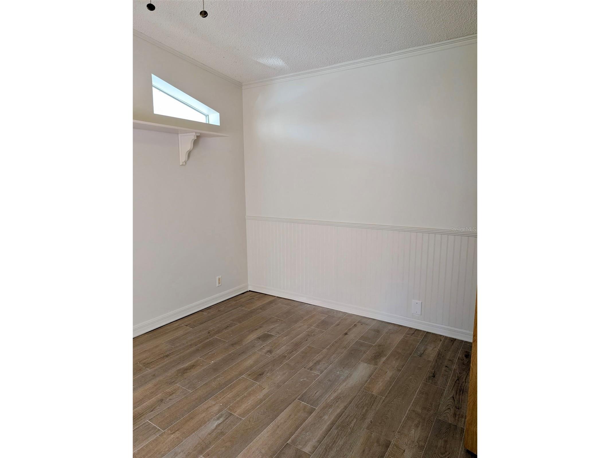 1502 Et Hitte Trail Seffner FL 33584 L4960666 image11