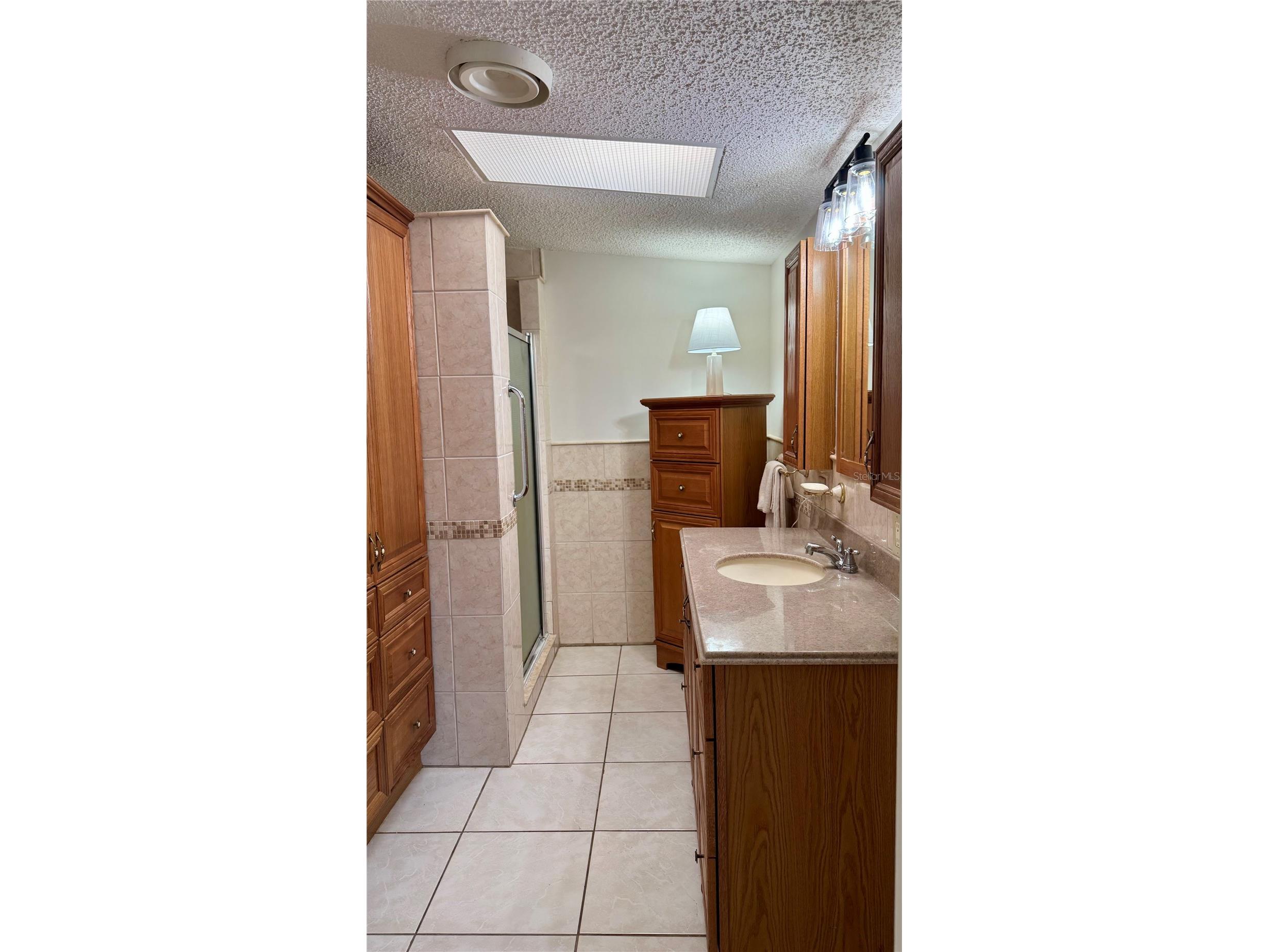 1502 Et Hitte Trail Seffner FL 33584 L4960666 image12