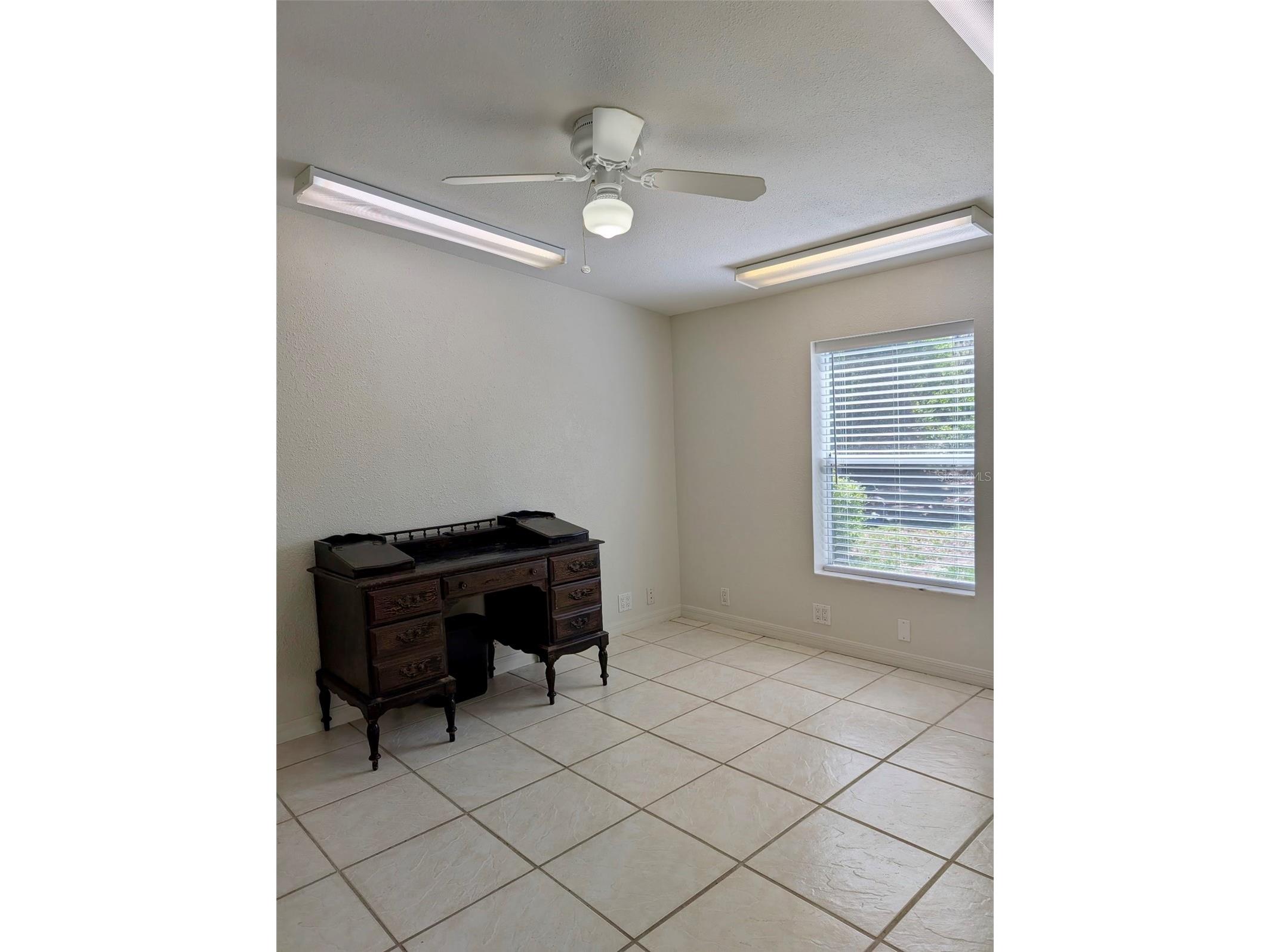1502 Et Hitte Trail Seffner FL 33584 L4960666 image13