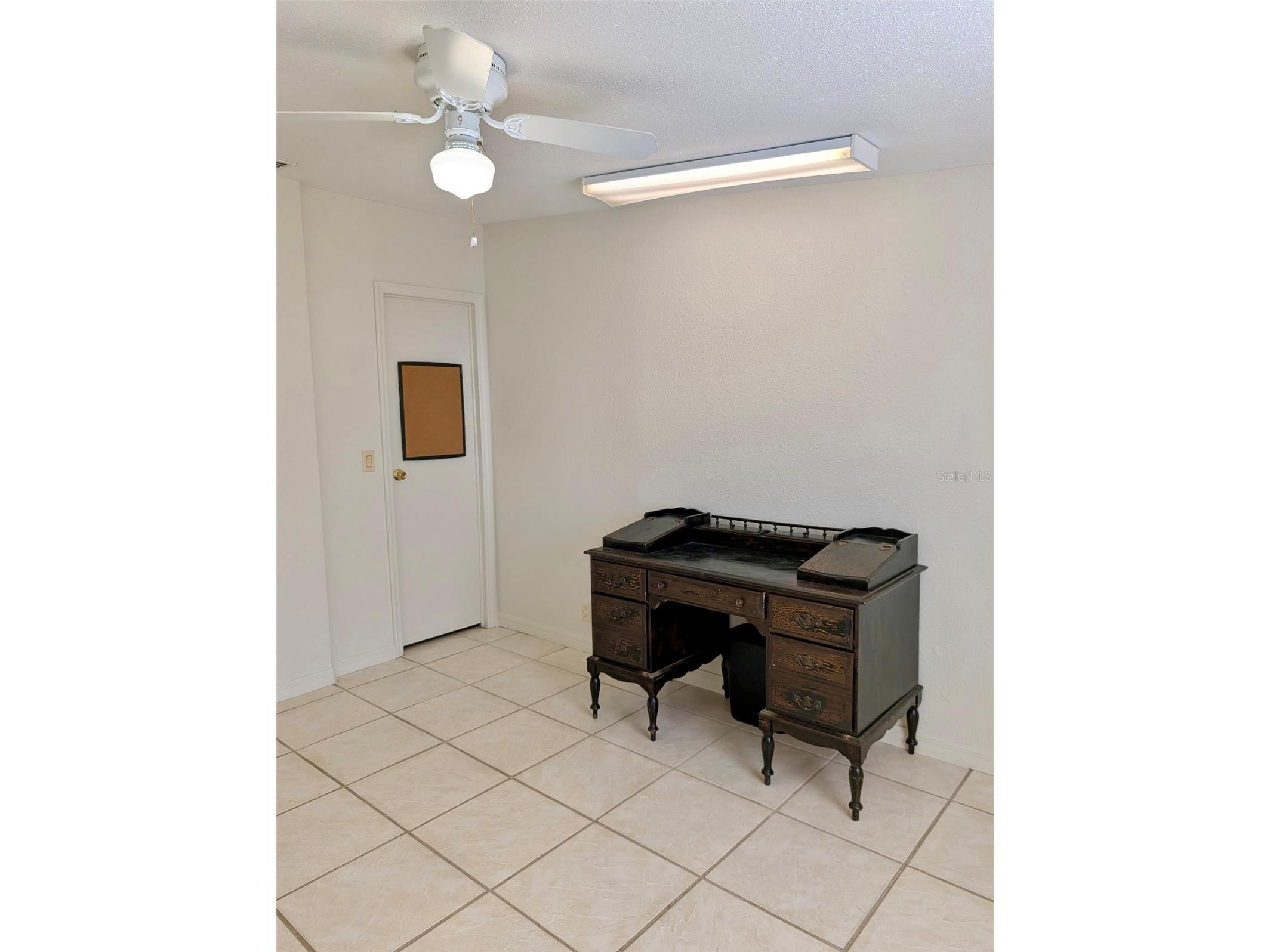 1502 Et Hitte Trail Seffner FL 33584 L4960666 image14