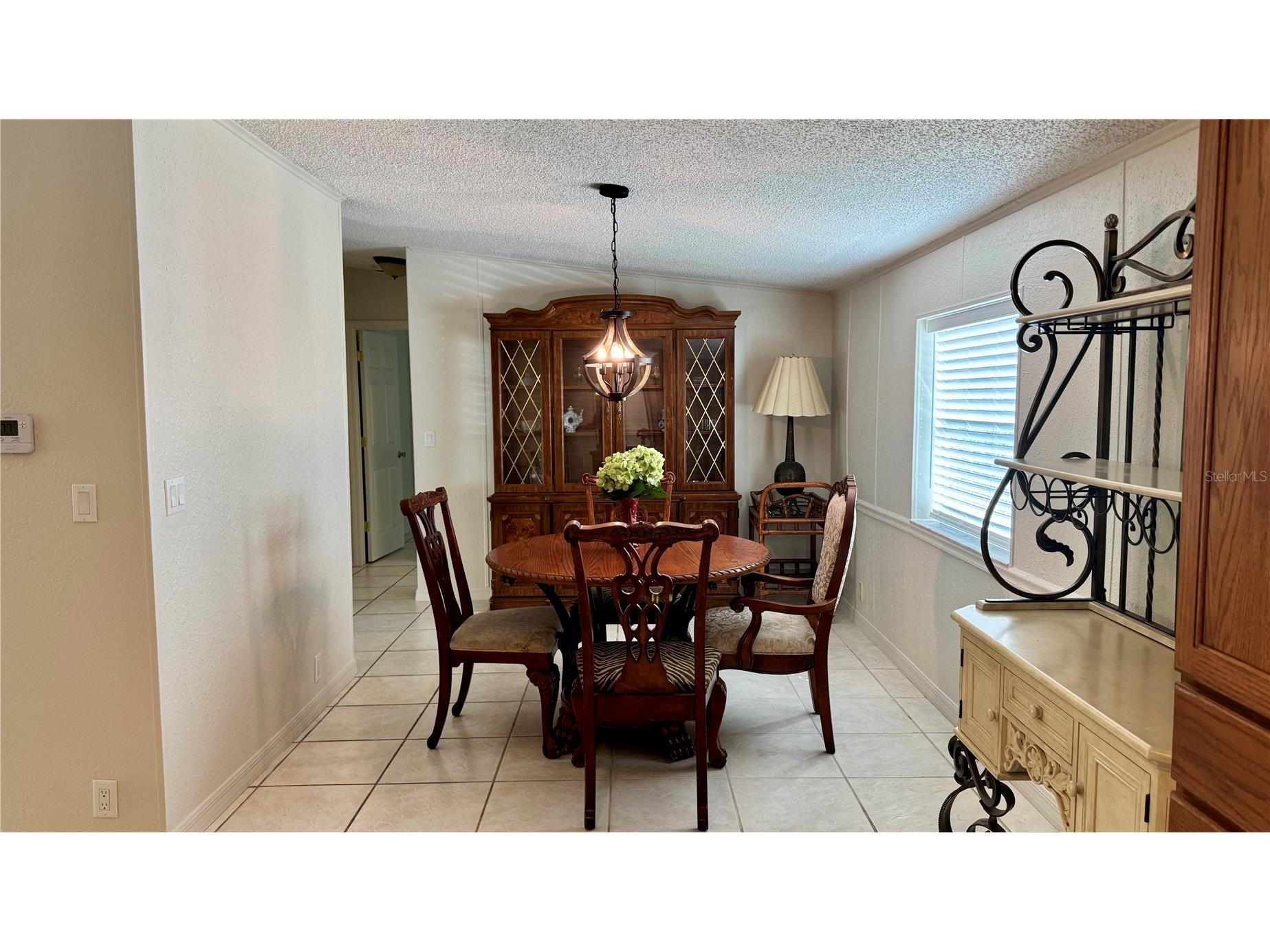 1502 Et Hitte Trail Seffner FL 33584 L4960666 image15