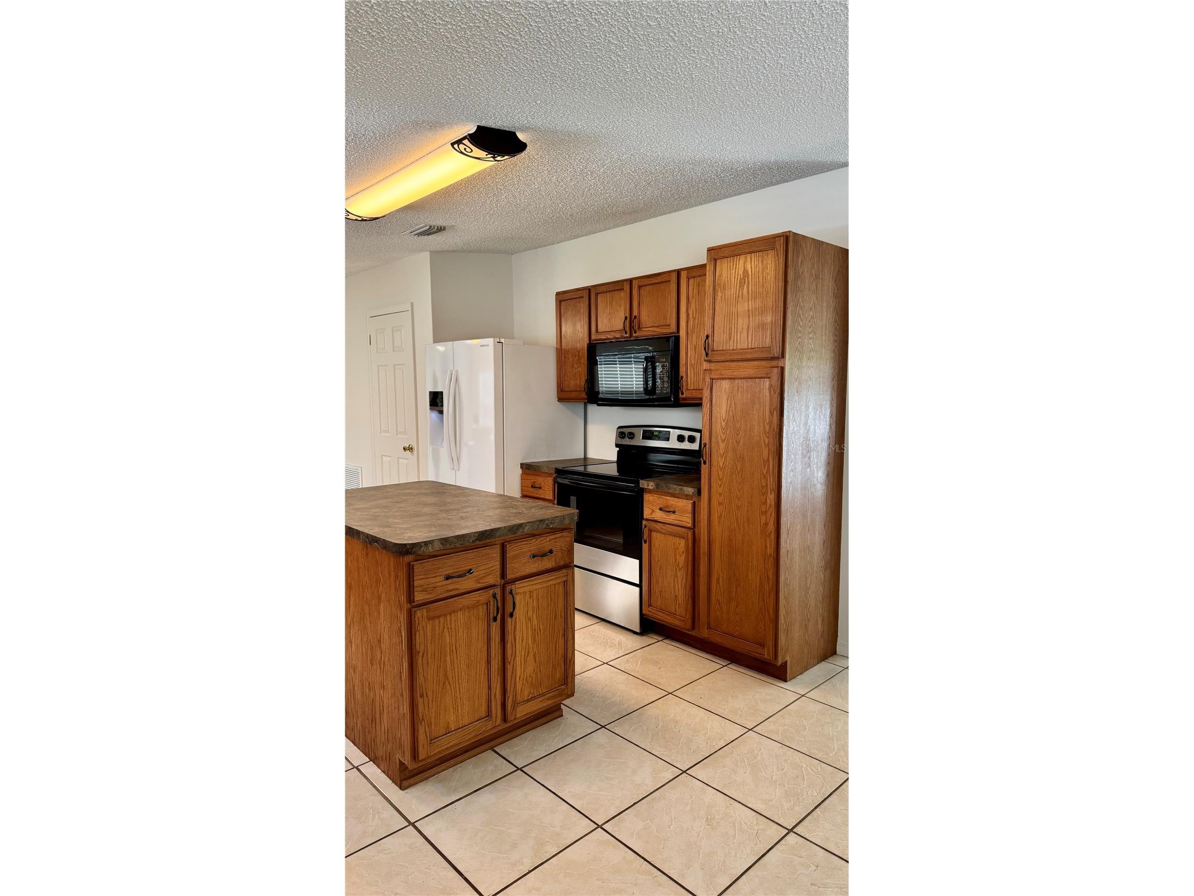 1502 Et Hitte Trail Seffner FL 33584 L4960666 image17