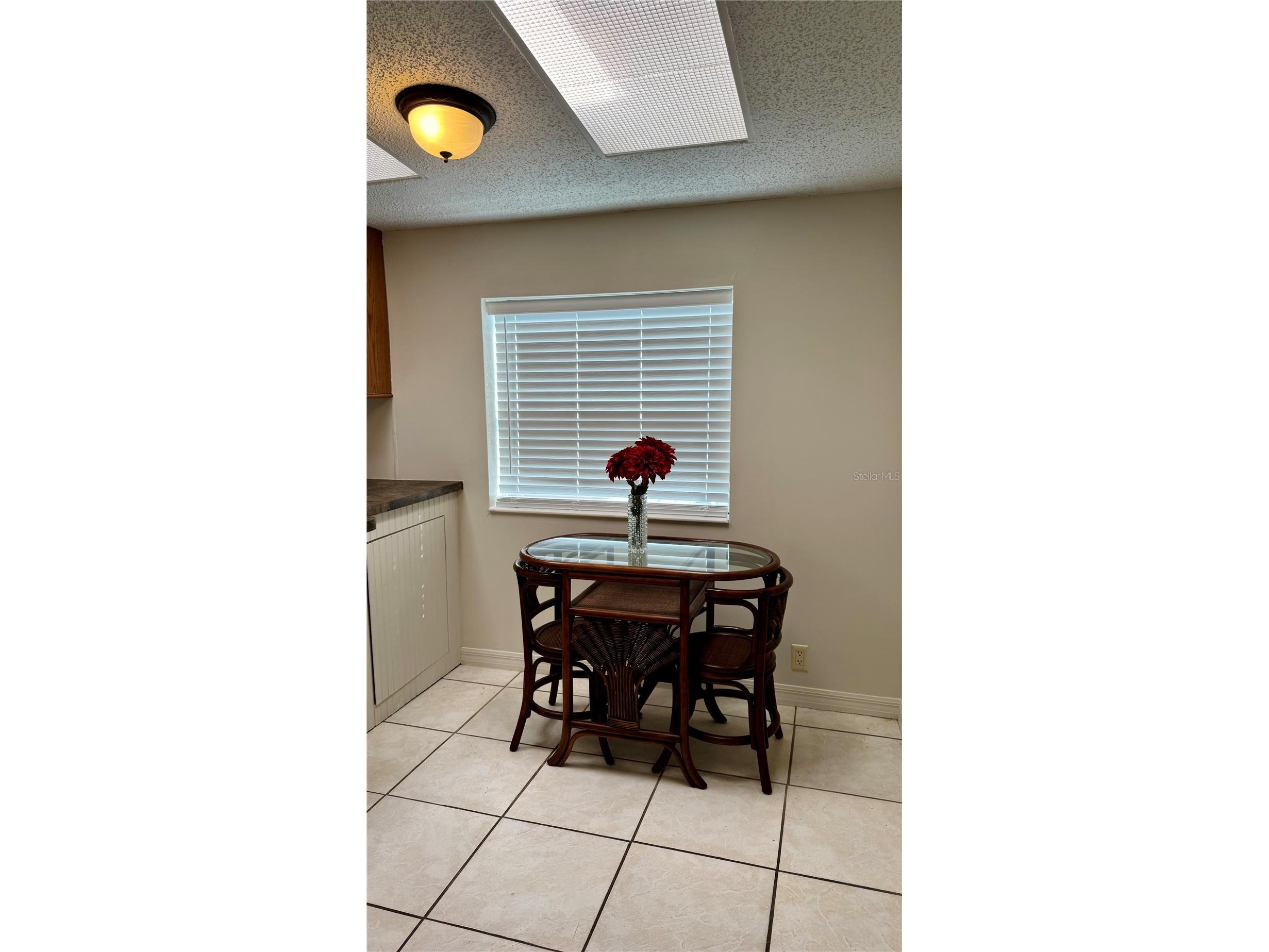 1502 Et Hitte Trail Seffner FL 33584 L4960666 image18