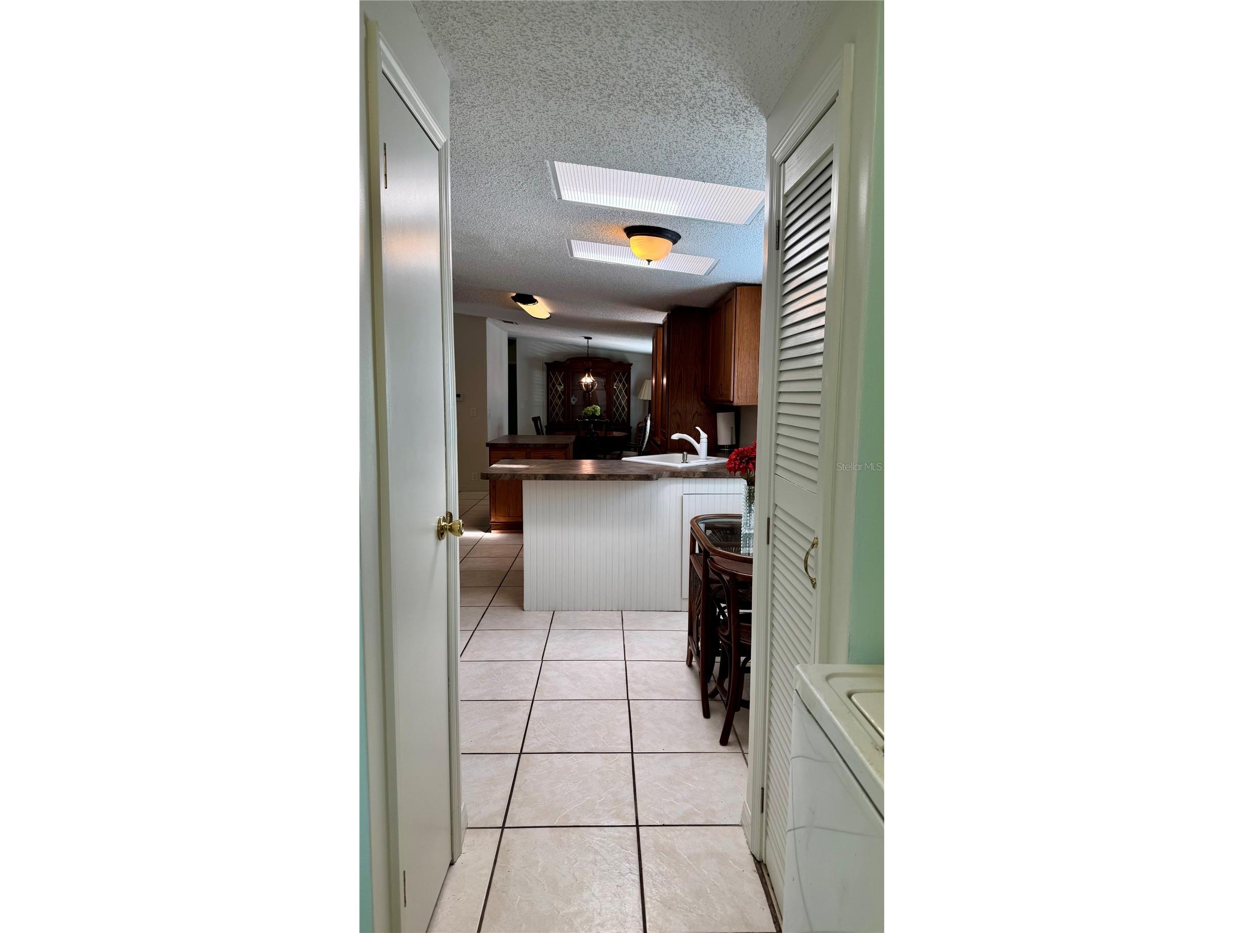 1502 Et Hitte Trail Seffner FL 33584 L4960666 image19