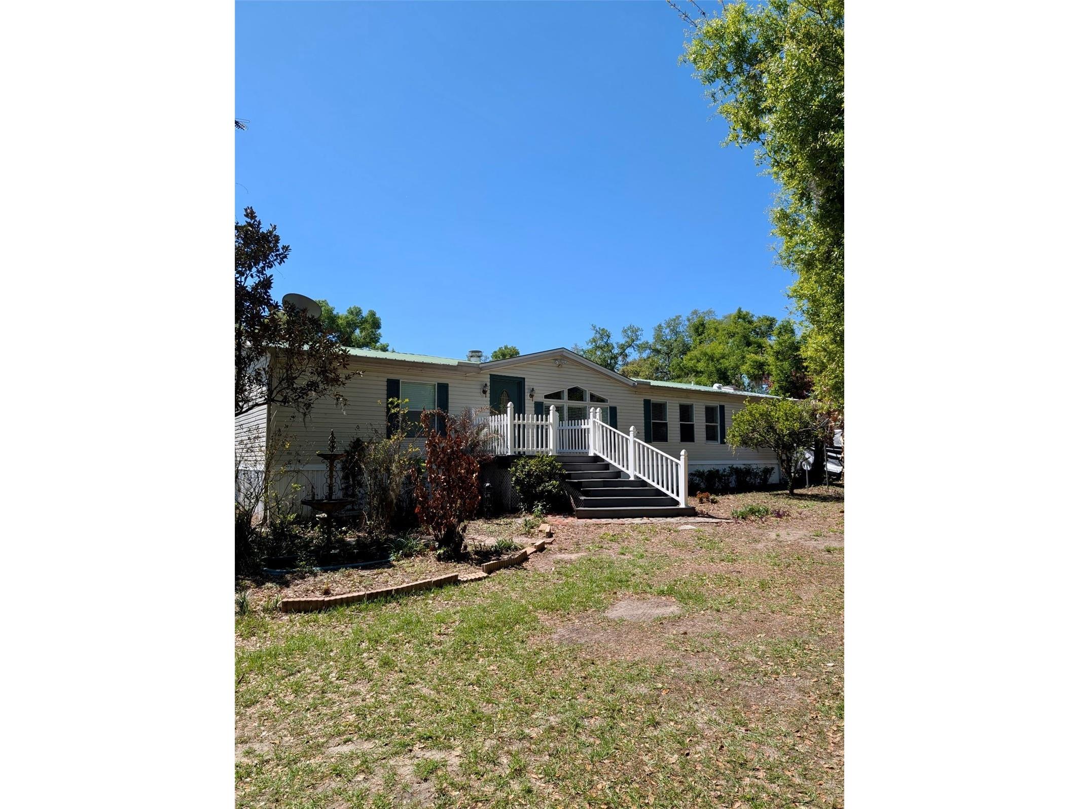 1502 Et Hitte Trail Seffner FL 33584 L4960666 image2