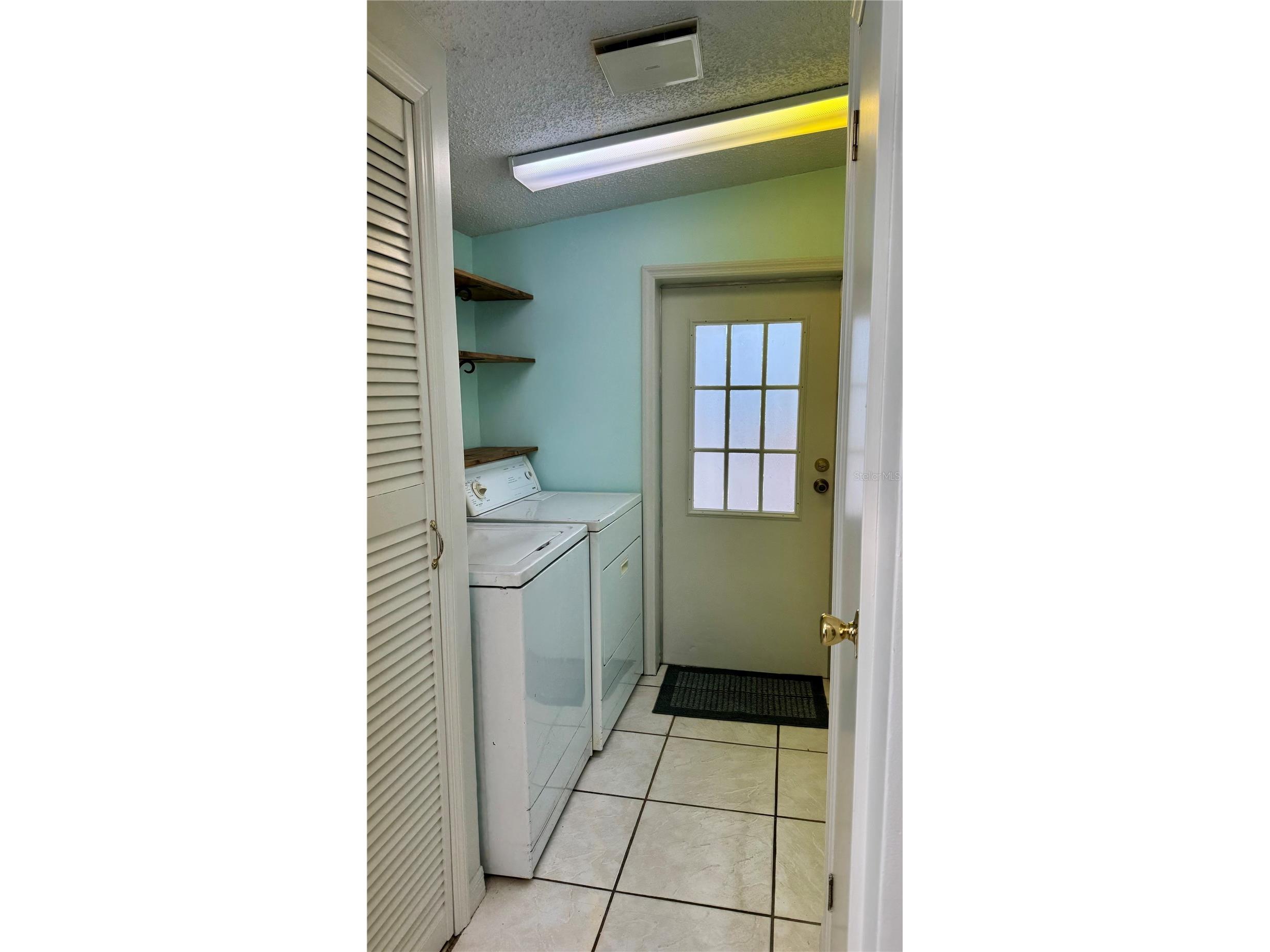 1502 Et Hitte Trail Seffner FL 33584 L4960666 image20
