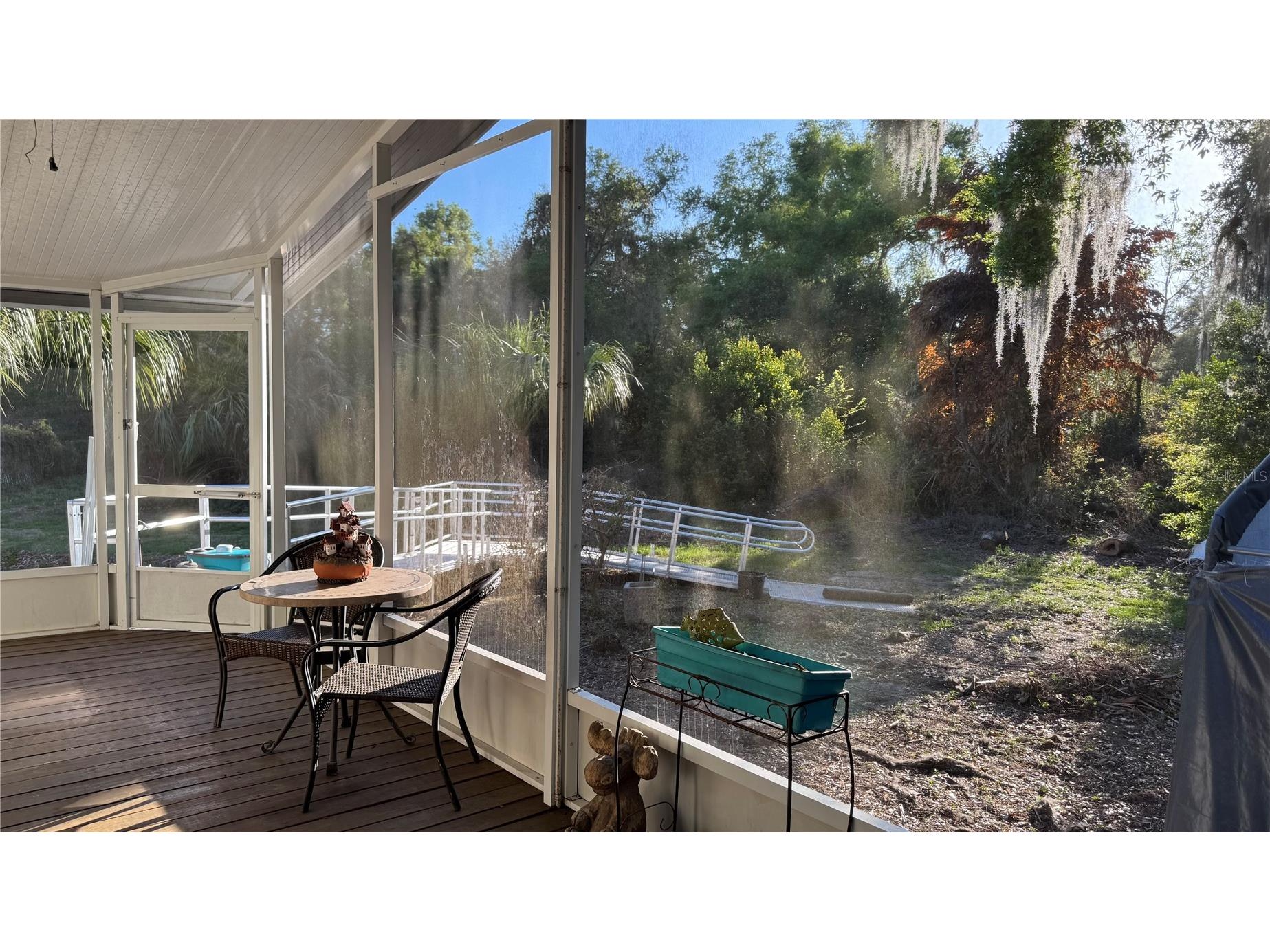 1502 Et Hitte Trail Seffner FL 33584 L4960666 image21