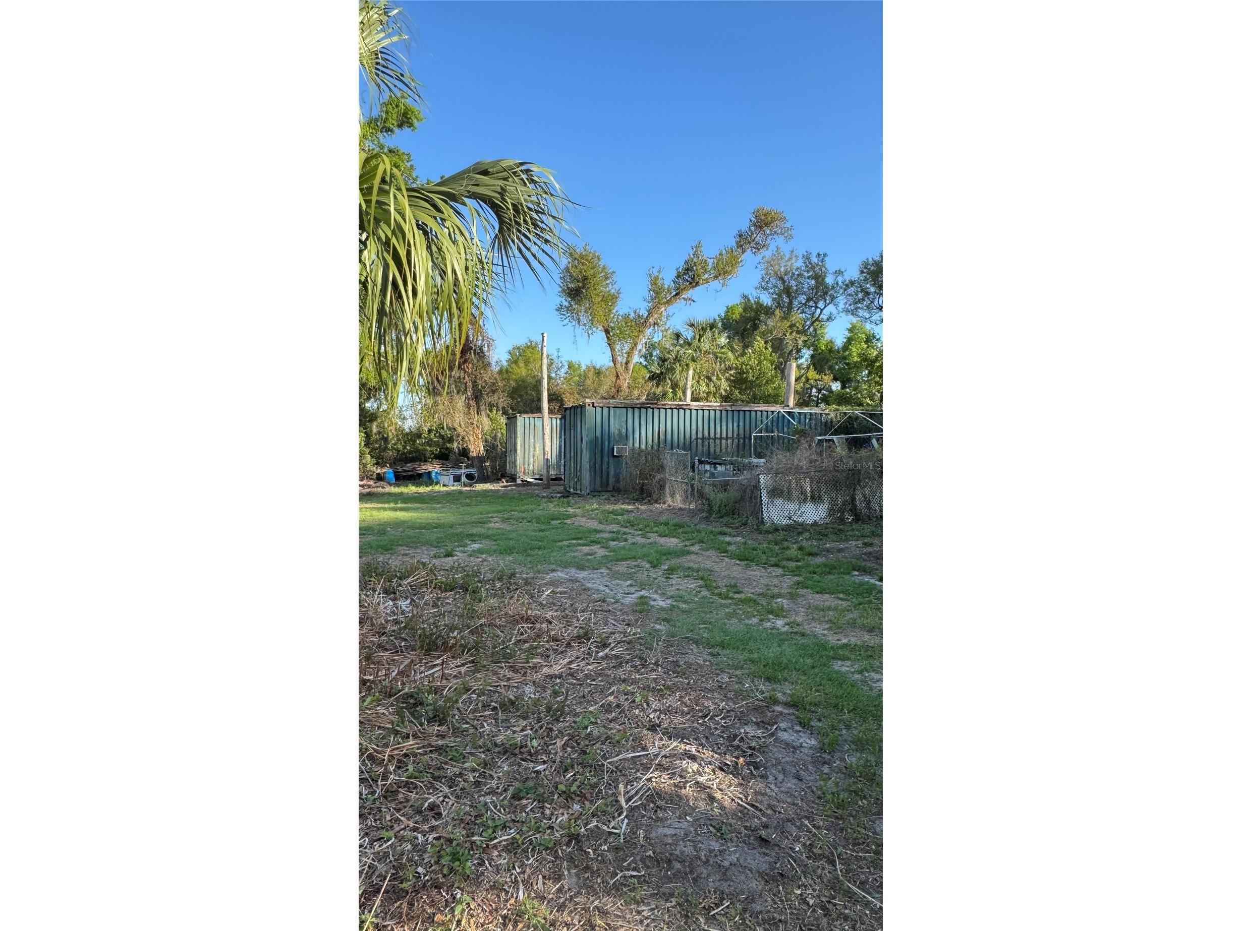 1502 Et Hitte Trail Seffner FL 33584 L4960666 image22
