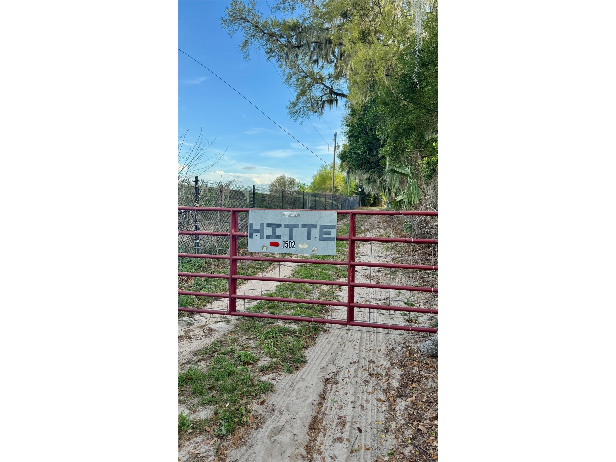 1502 Et Hitte Trail Seffner FL 33584 L4960666 image3