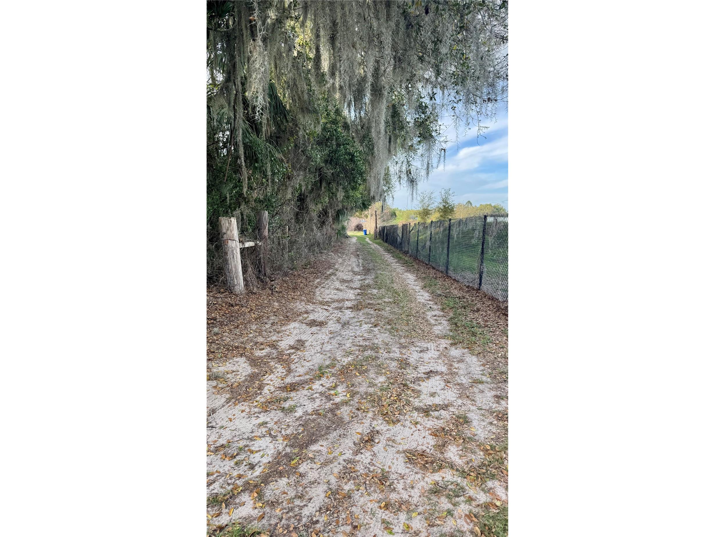 1502 Et Hitte Trail Seffner FL 33584 L4960666 image5