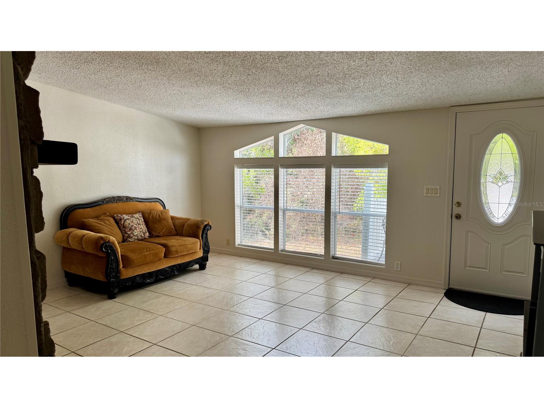 1502 Et Hitte Trail Seffner FL 33584 L4960666 image6