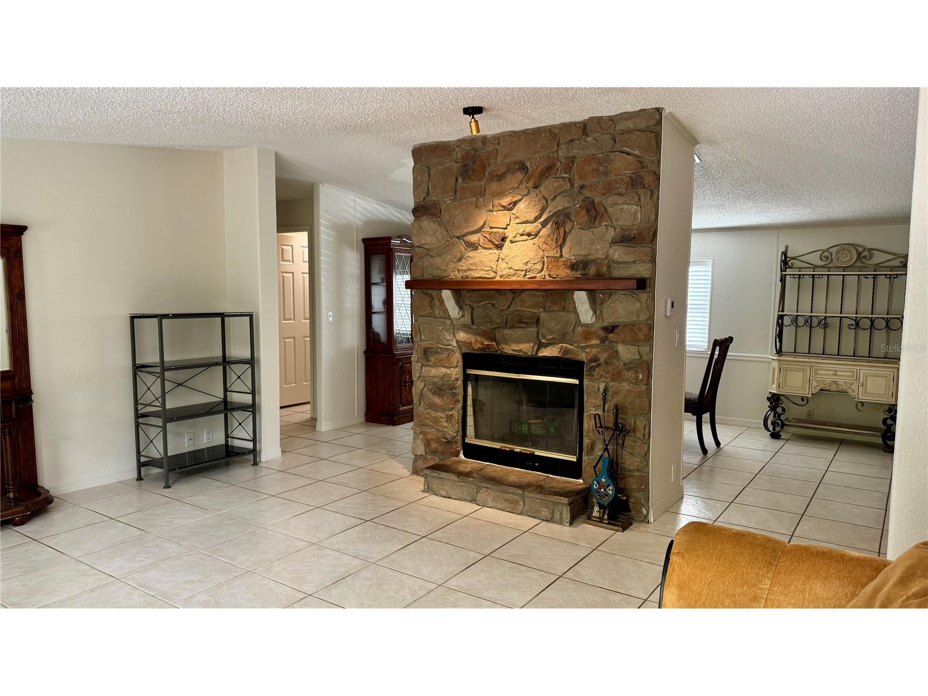 1502 Et Hitte Trail Seffner FL 33584 L4960666 image7