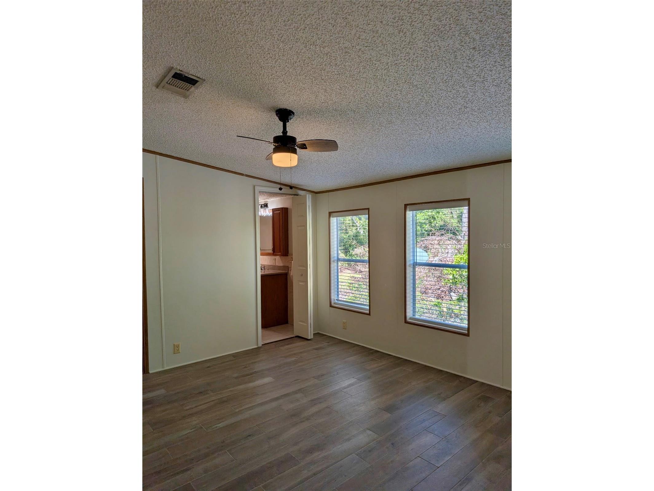 1502 Et Hitte Trail Seffner FL 33584 L4960666 image8