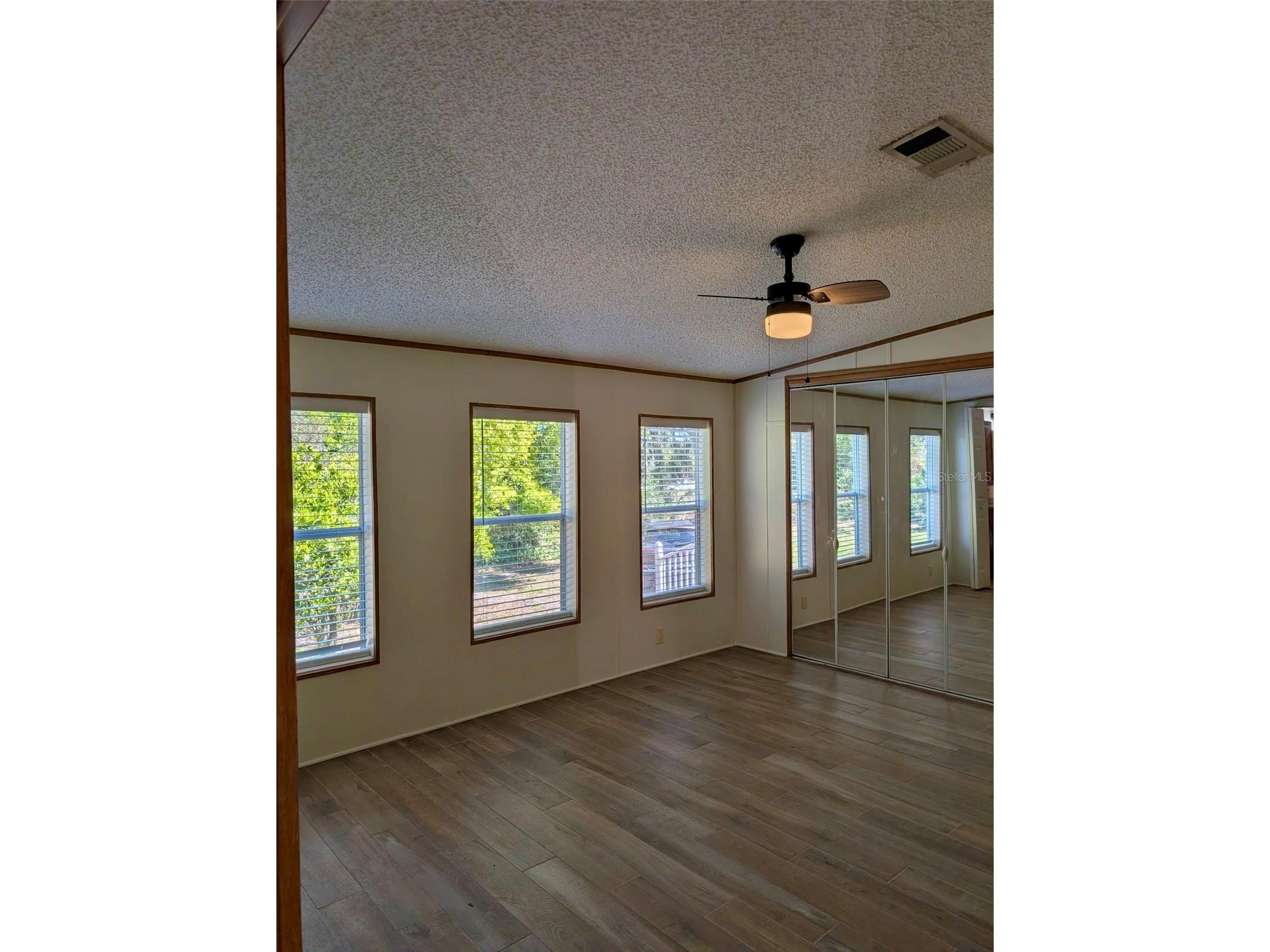 1502 Et Hitte Trail Seffner FL 33584 L4960666 image9