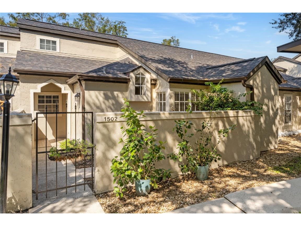 1502 Farrindon Circle Lake Mary FL 32746 O6250078 image1