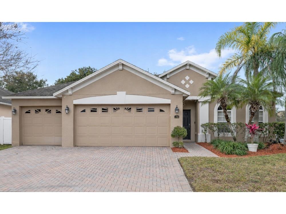 1502 Fern Bay Court Orlando FL 32824 O6373788 image1