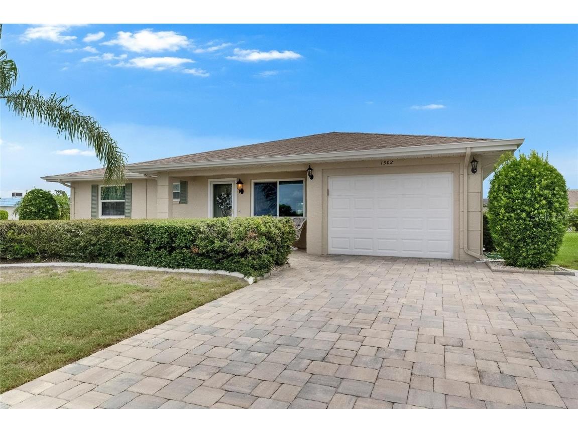 1502 Fort Duquesna Drive Sun City Center FL 33573 TB8401890 image1