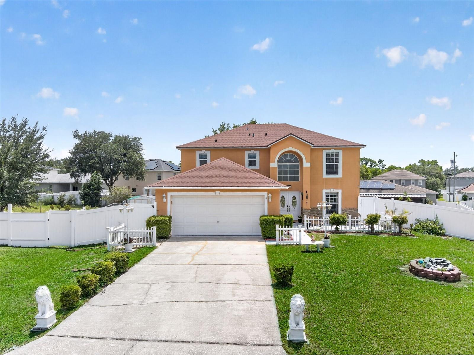 1502 Fort Meade Place Poinciana FL 34759 O6427155 image1