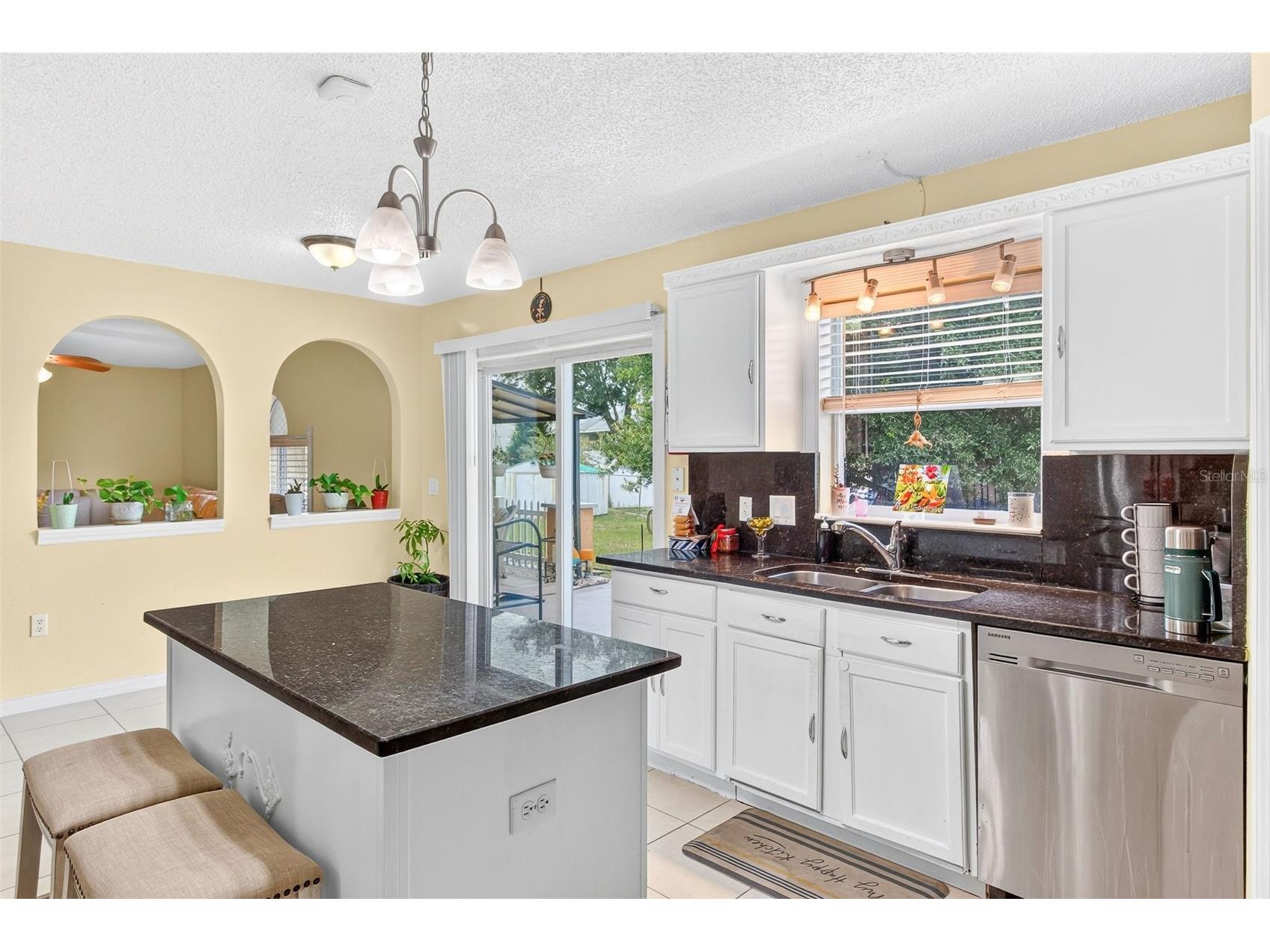1502 Fort Meade Place Poinciana FL 34759 O6427155 image10