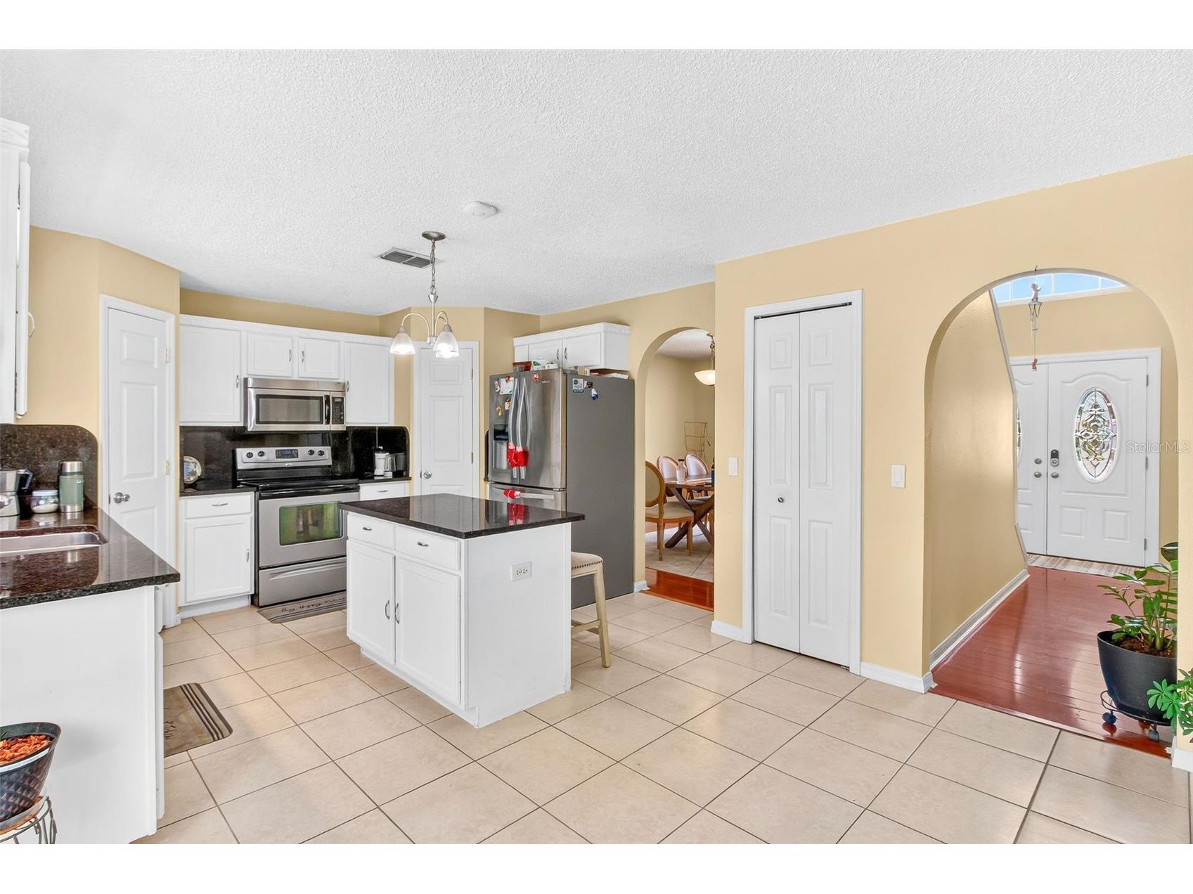 1502 Fort Meade Place Poinciana FL 34759 O6427155 image11
